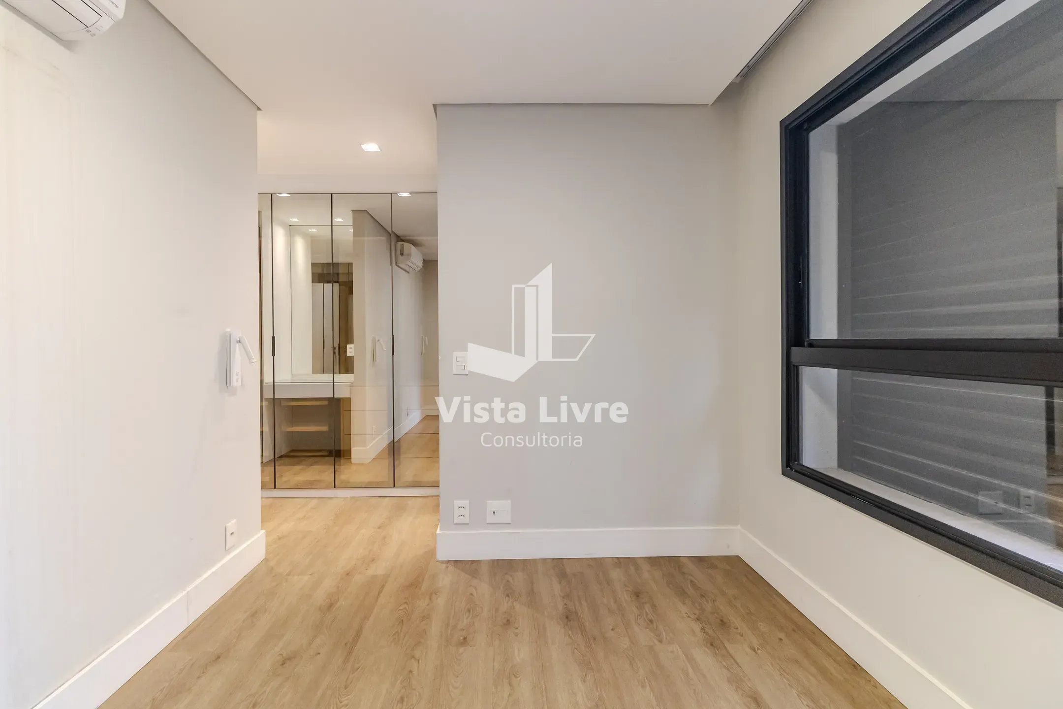 Apartamento, 3 quartos, 112 m² - Foto 16