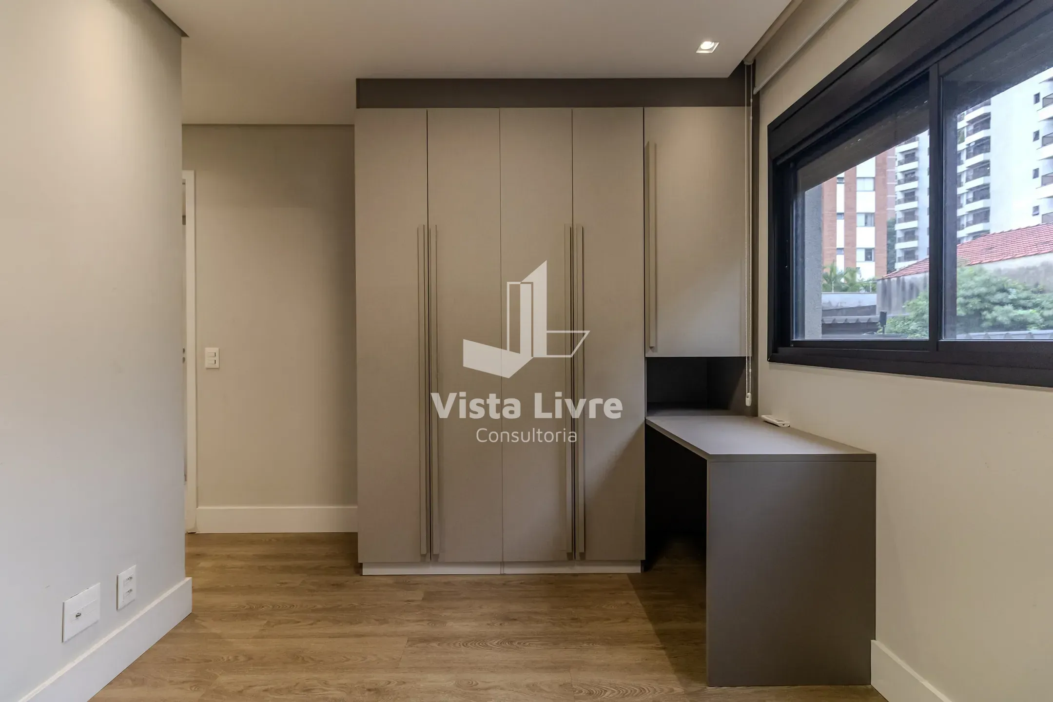 Apartamento, 3 quartos, 112 m² - Foto 17