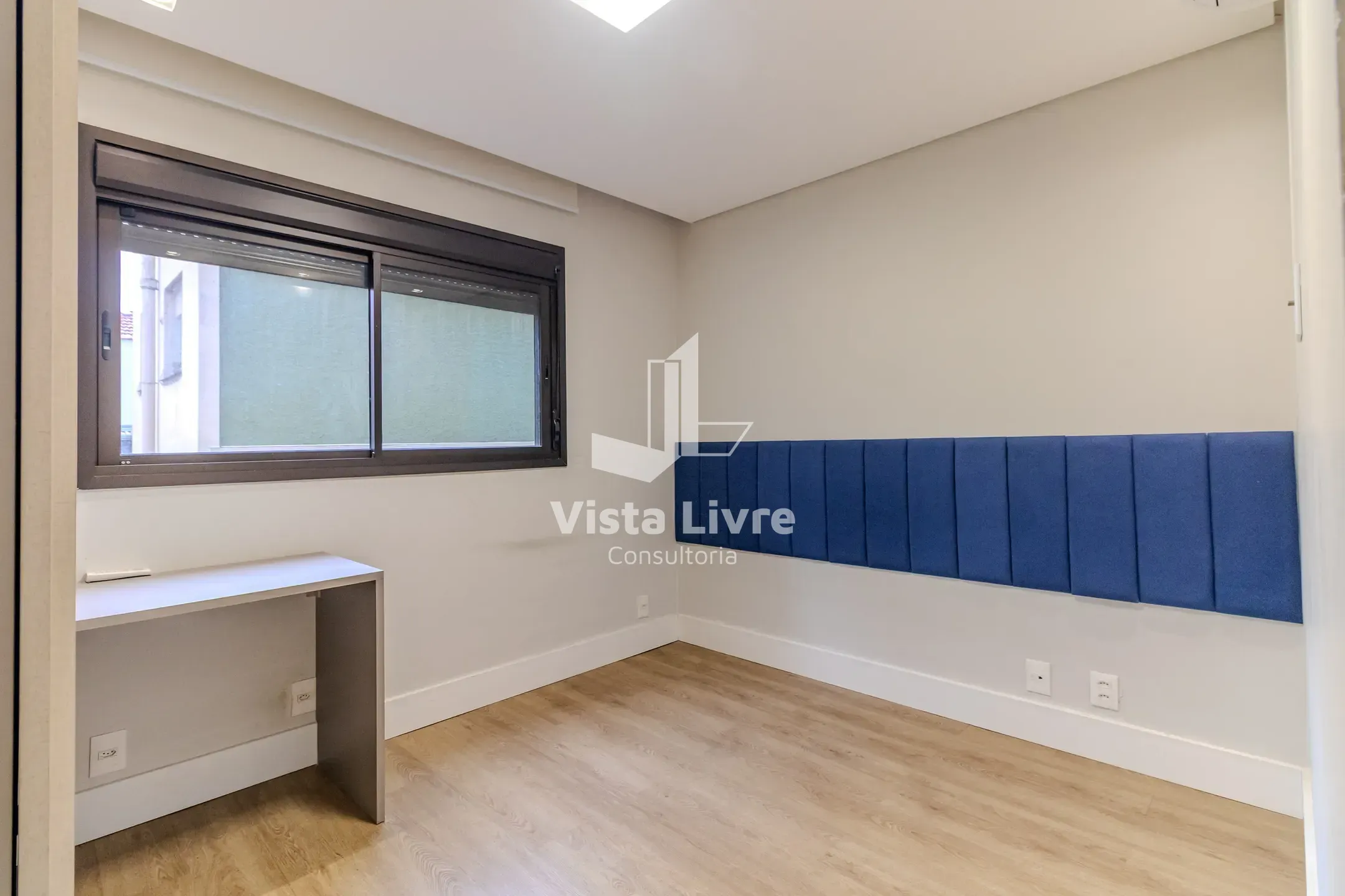 Apartamento, 3 quartos, 112 m² - Foto 18