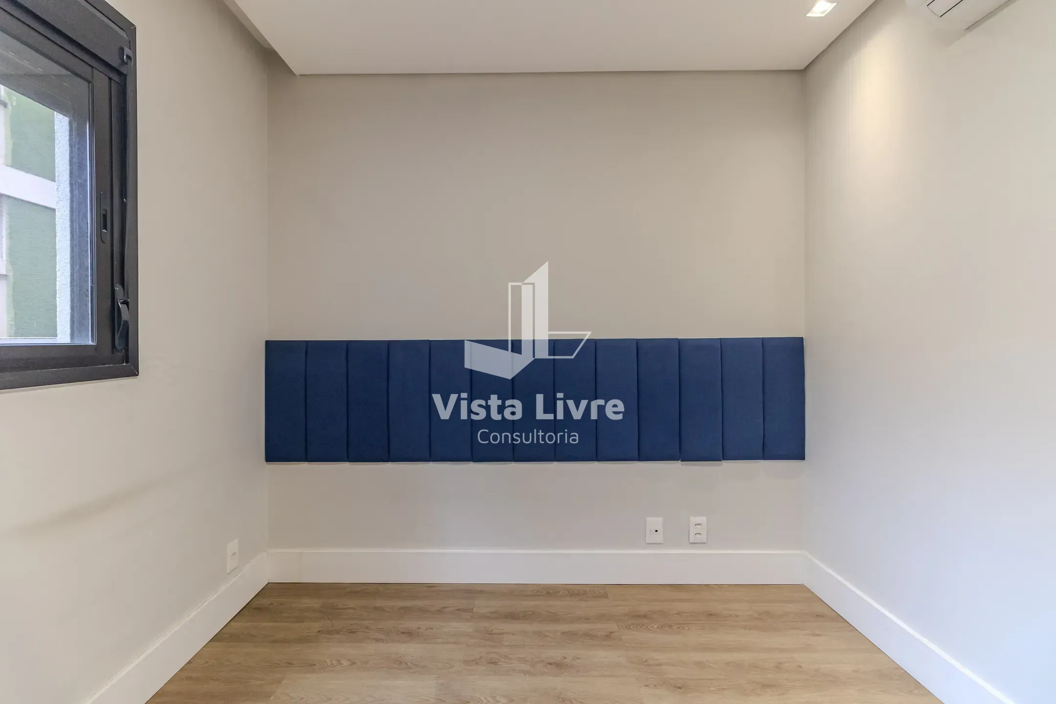 Apartamento, 3 quartos, 112 m² - Foto 19