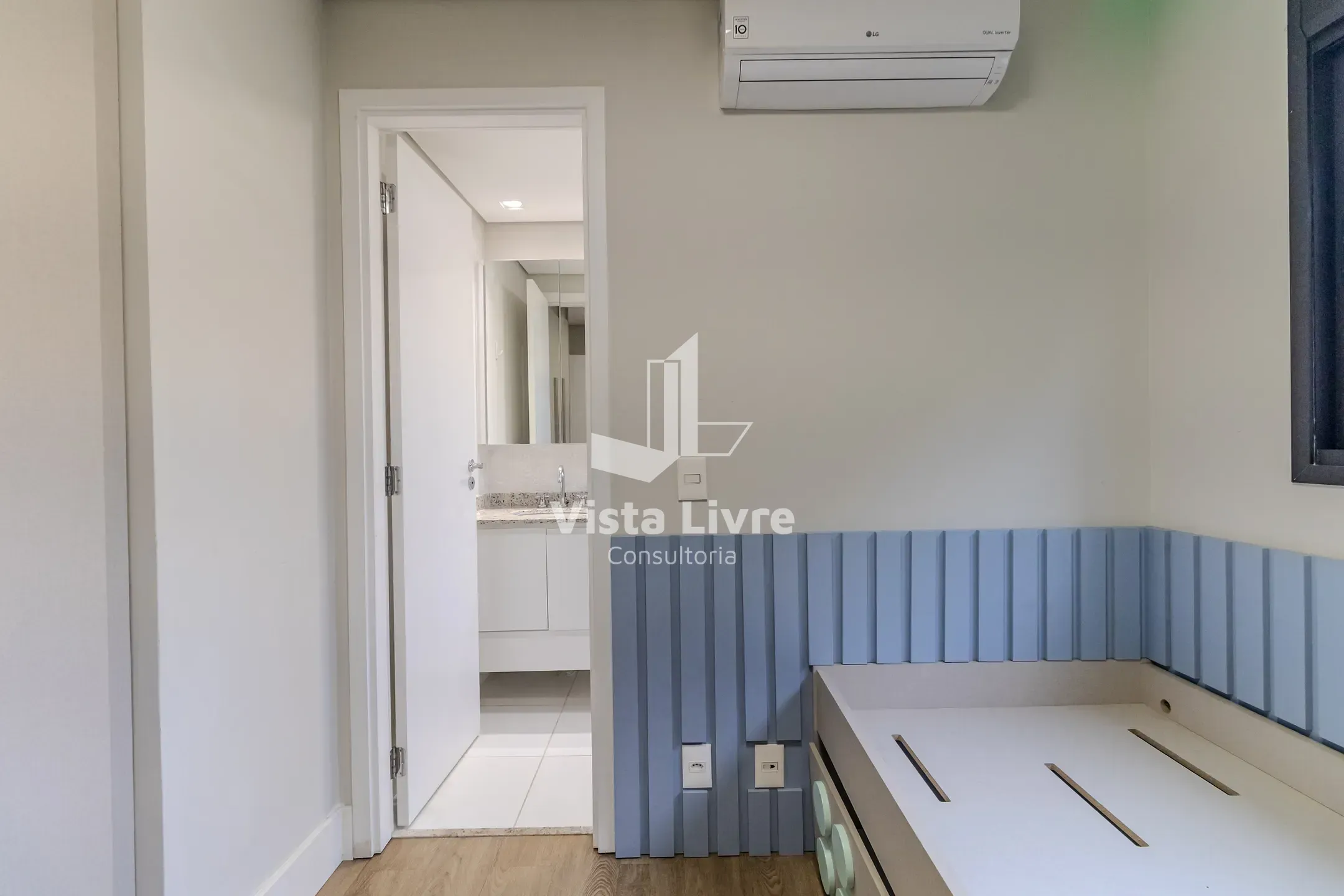 Apartamento, 3 quartos, 112 m² - Foto 22