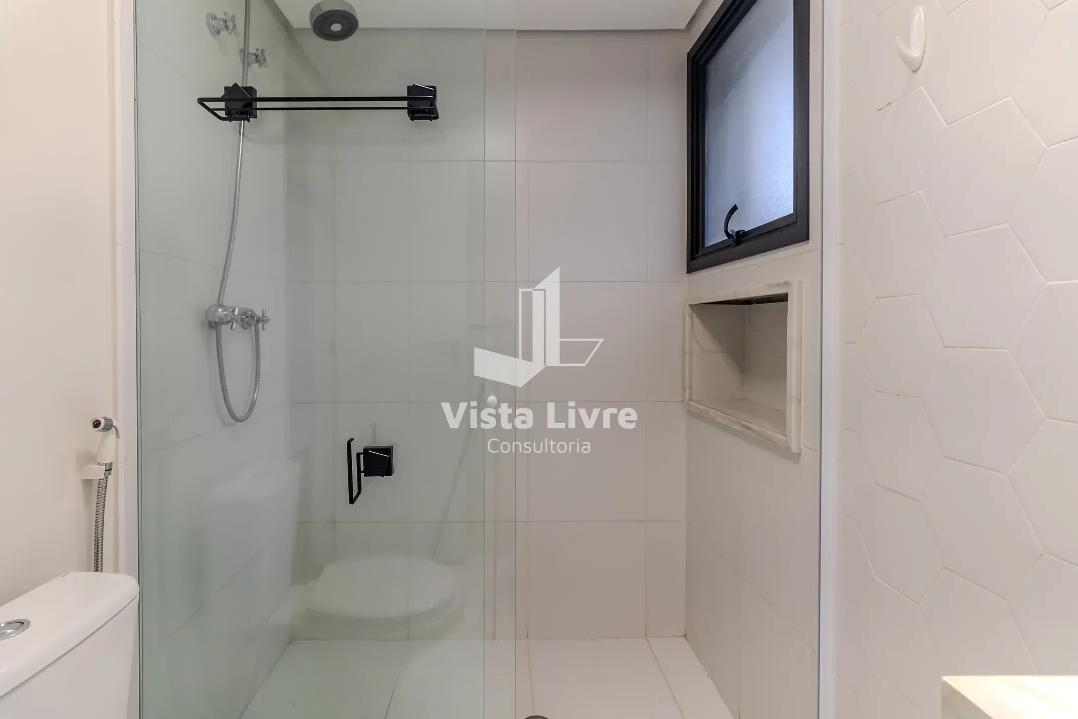 Apartamento, 3 quartos, 112 m² - Foto 23