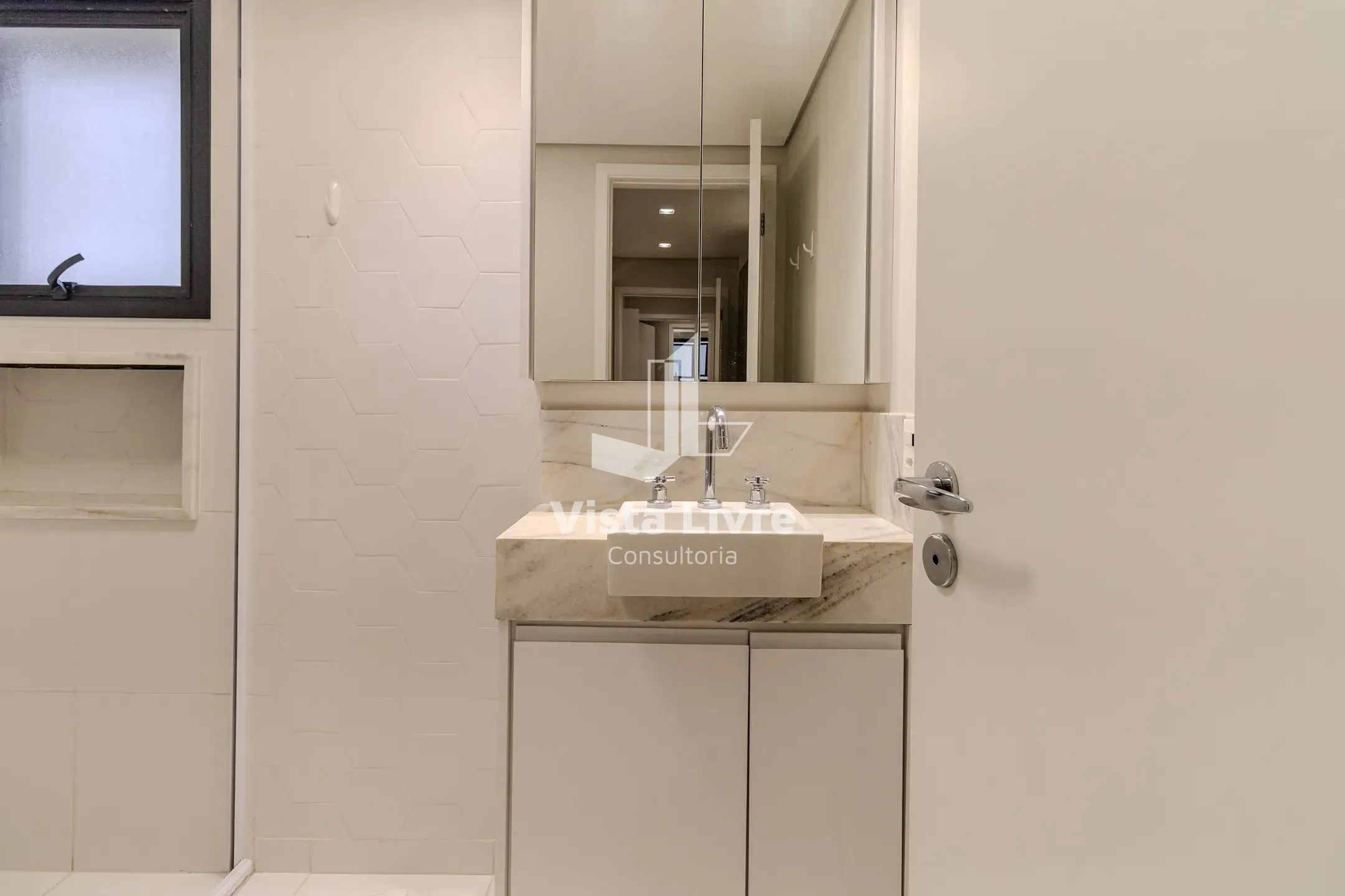 Apartamento, 3 quartos, 112 m² - Foto 24