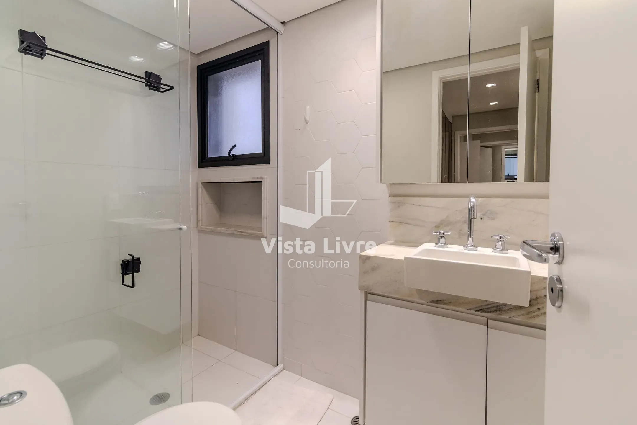 Apartamento, 3 quartos, 112 m² - Foto 25
