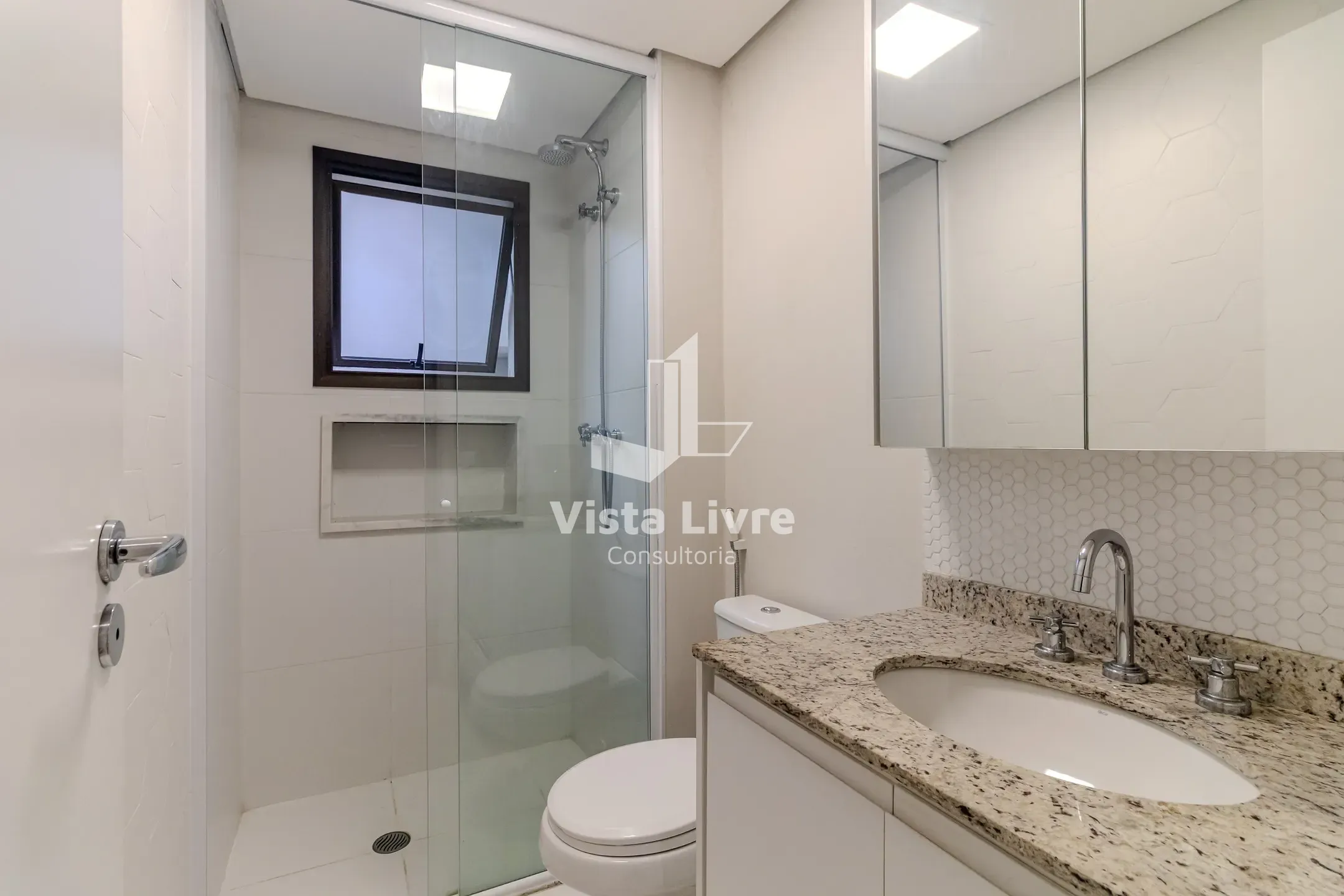 Apartamento, 3 quartos, 112 m² - Foto 26