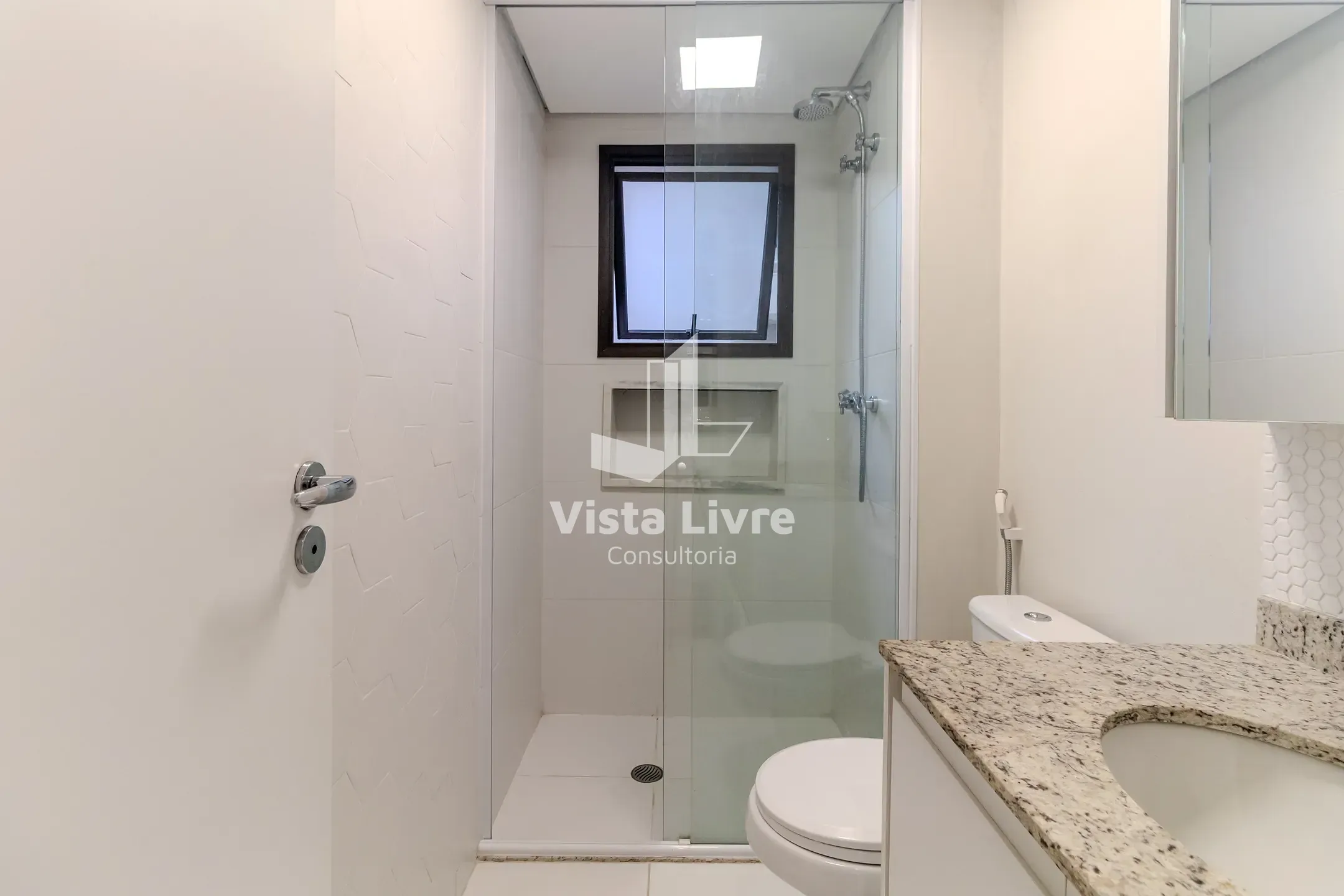 Apartamento, 3 quartos, 112 m² - Foto 27