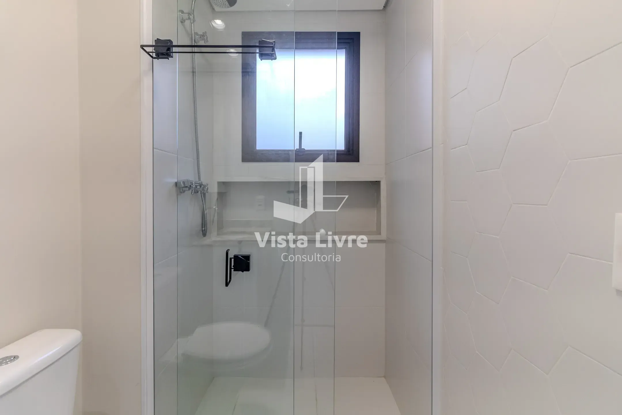 Apartamento, 3 quartos, 112 m² - Foto 28