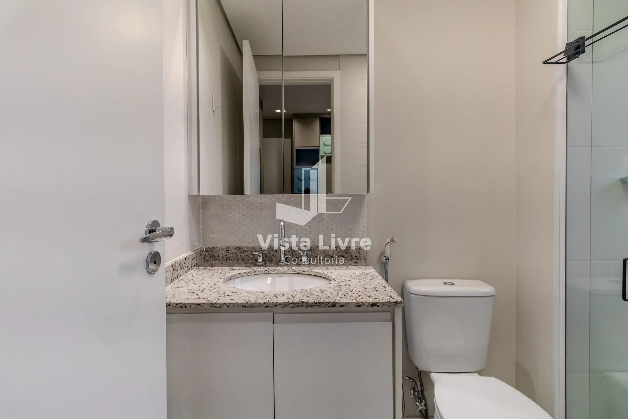 Apartamento, 3 quartos, 112 m² - Foto 29