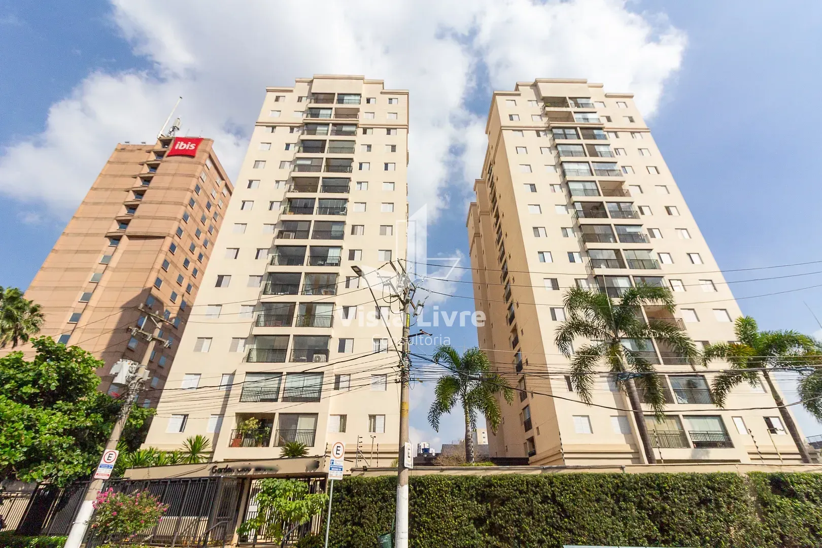 Apartamento, 2 quartos, 60 m² - Foto 43