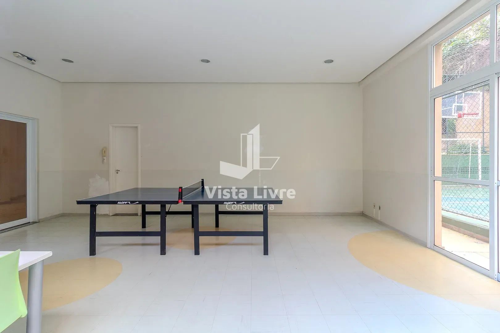 Apartamento, 2 quartos, 60 m² - Foto 38