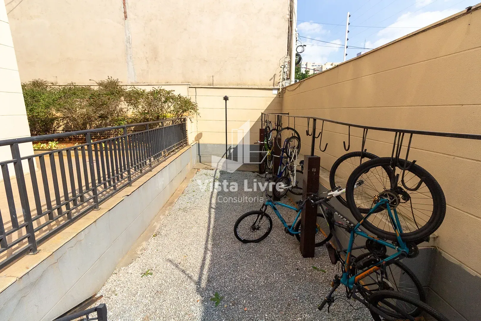 Apartamento, 2 quartos, 60 m² - Foto 37