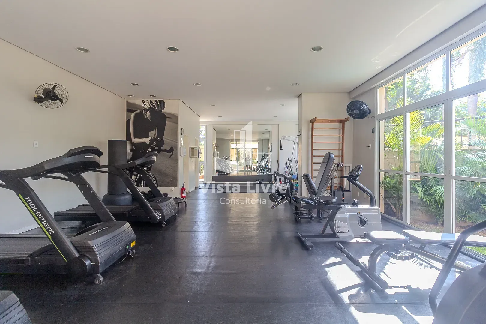 Apartamento, 2 quartos, 60 m² - Foto 40