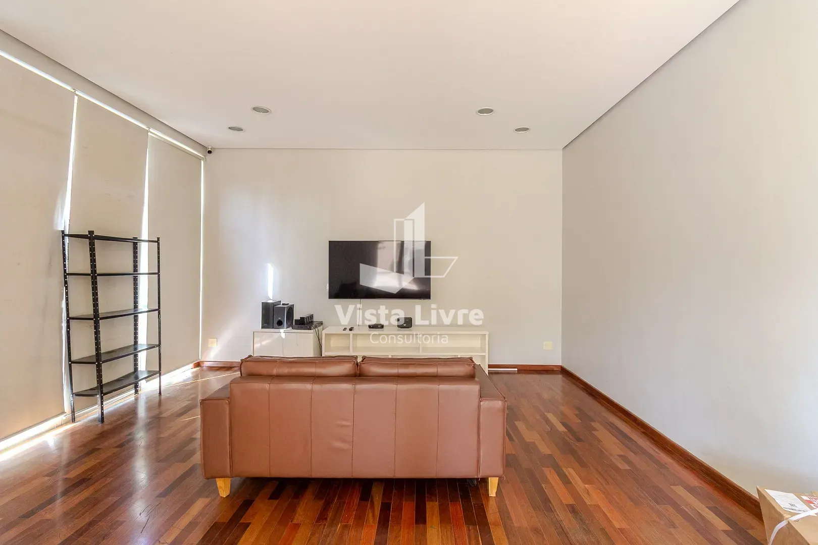 Apartamento, 2 quartos, 60 m² - Foto 42