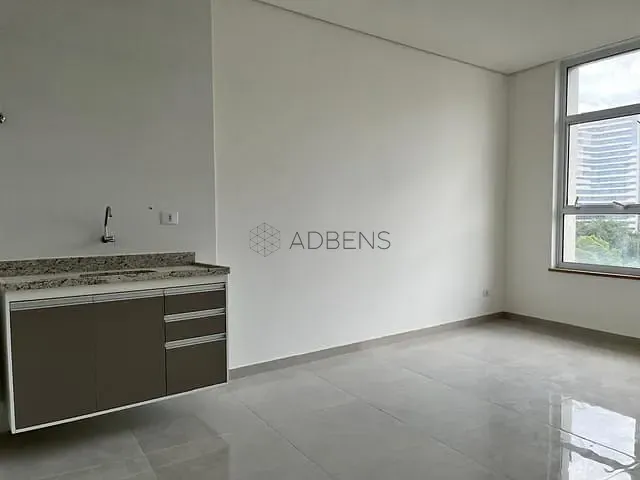 Apartamento 1 quarto e 1 banheiro, para alugar, no bairro República em São Paulo