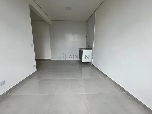 Apartamento 1 quarto e 1 banheiro, para alugar, no bairro República em São Paulo