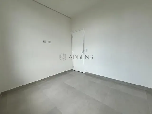 Apartamento 1 quarto e 1 banheiro, para alugar, no bairro República em São Paulo