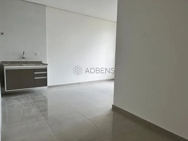 Apartamento 1 quarto e 1 banheiro, para alugar, no bairro República em São Paulo