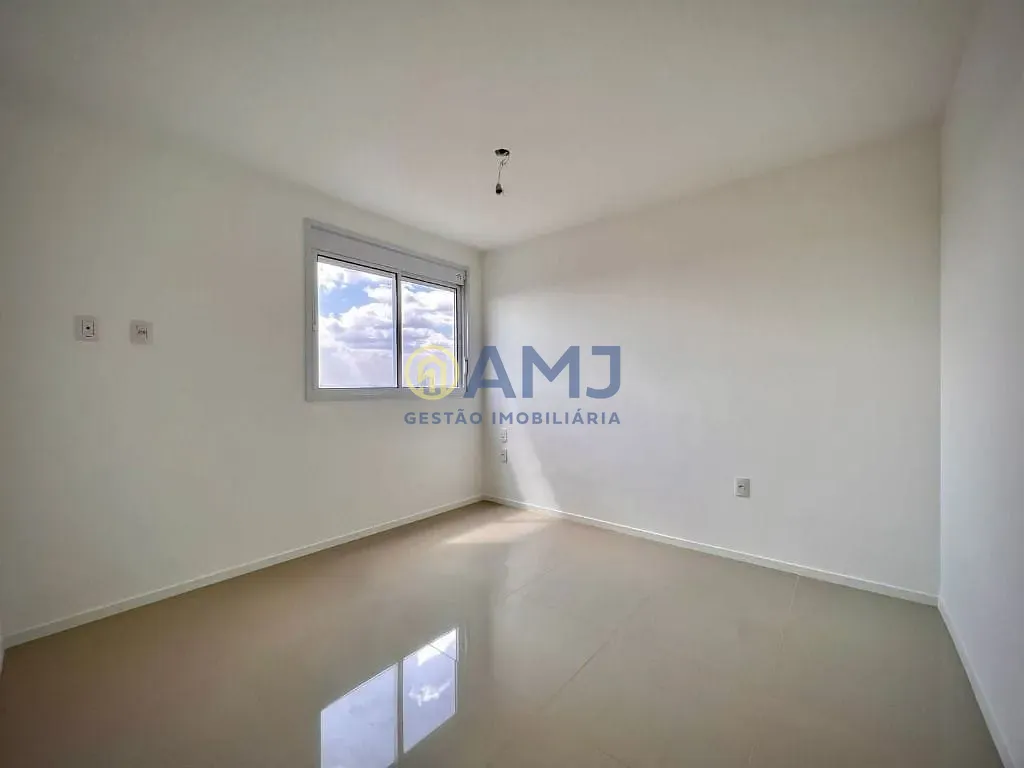 Apartamento, 3 quartos, 81 m² - Foto 12