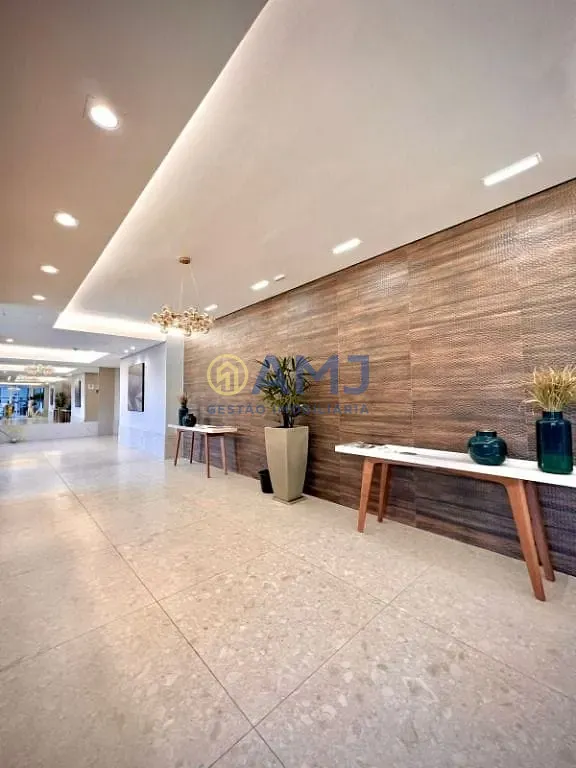 Apartamento, 3 quartos, 81 m² - Foto 16