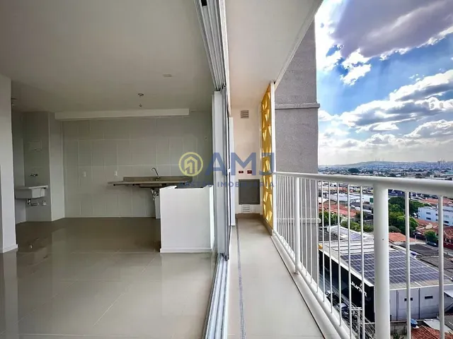 Apartamento com 81m² 3 quartos e 2 banheiros, à venda, no bairro Setor Coimbra em Goiânia