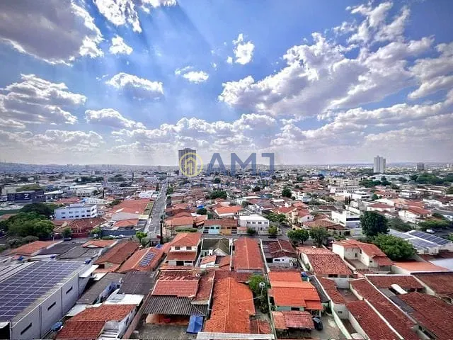 Apartamento, 3 quartos, 81 m² - Foto 26