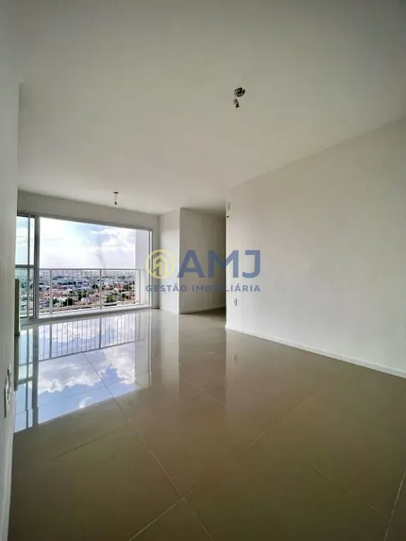 Apartamento, 3 quartos, 81 m² - Foto 5
