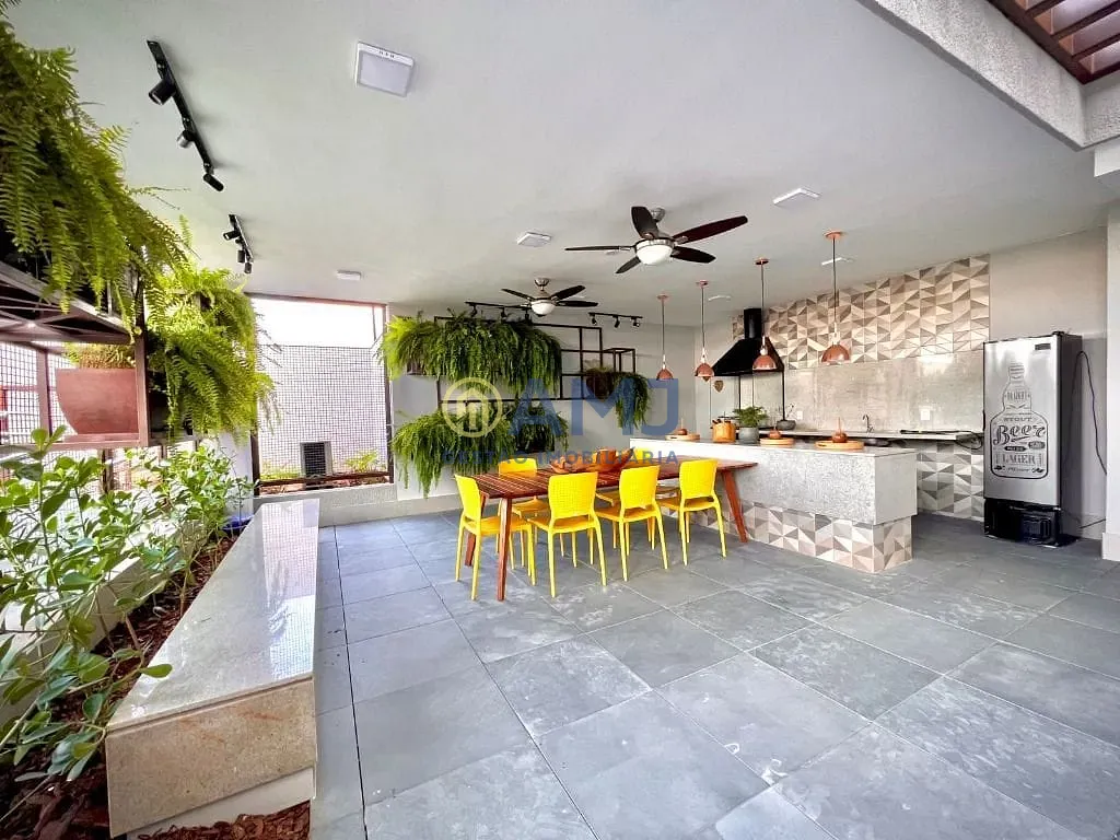 Apartamento, 3 quartos, 81 m² - Foto 24