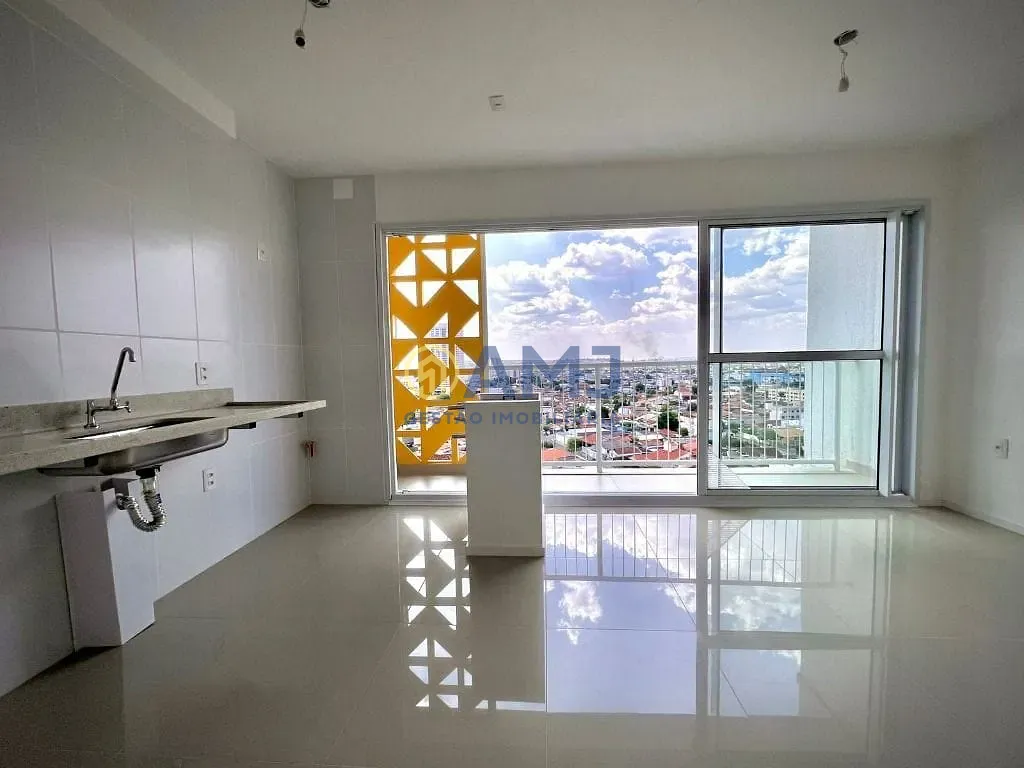 Apartamento, 3 quartos, 81 m² - Foto 9