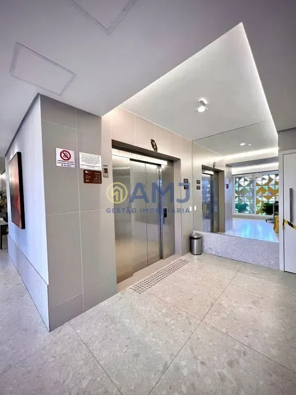 Apartamento, 3 quartos, 81 m² - Foto 15