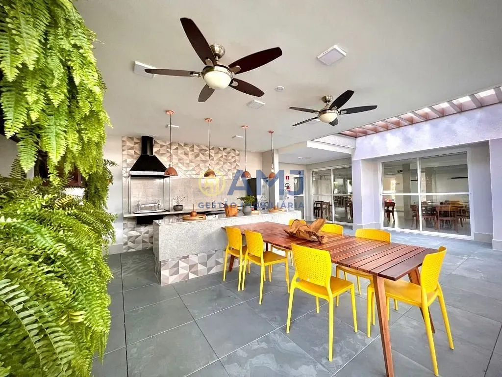 Apartamento, 3 quartos, 81 m² - Foto 22