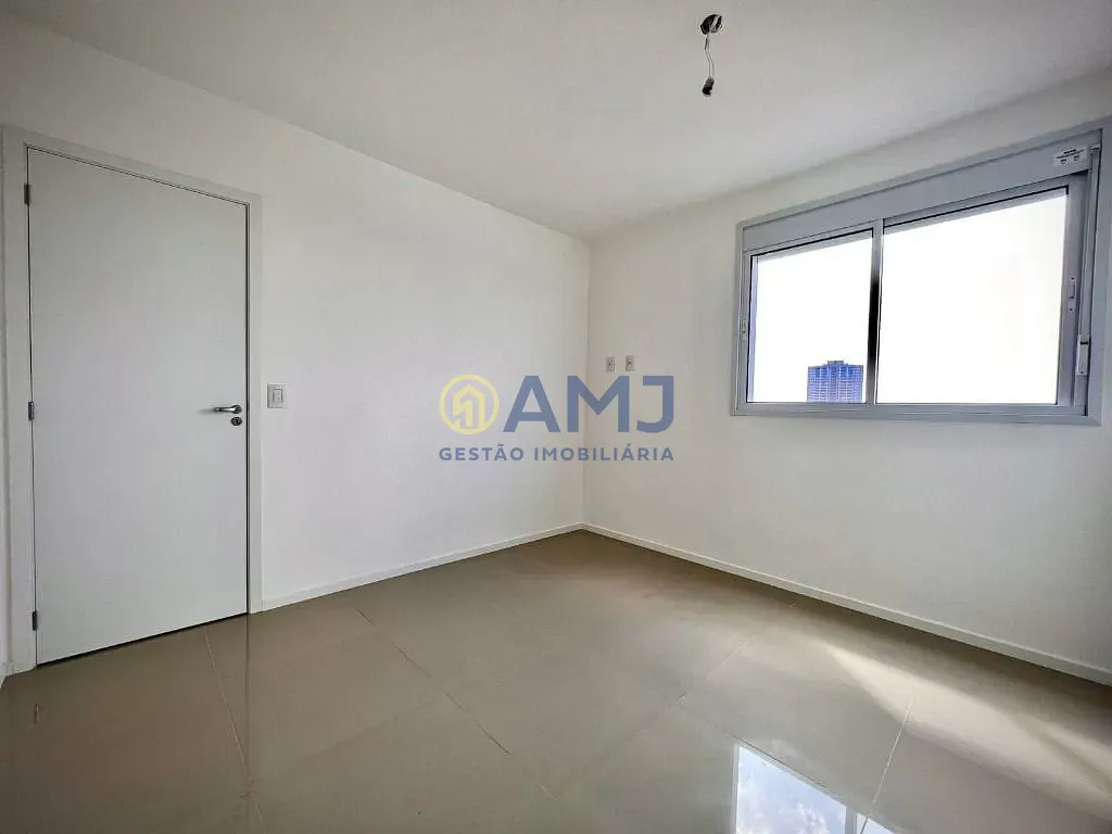 Apartamento, 3 quartos, 81 m² - Foto 7
