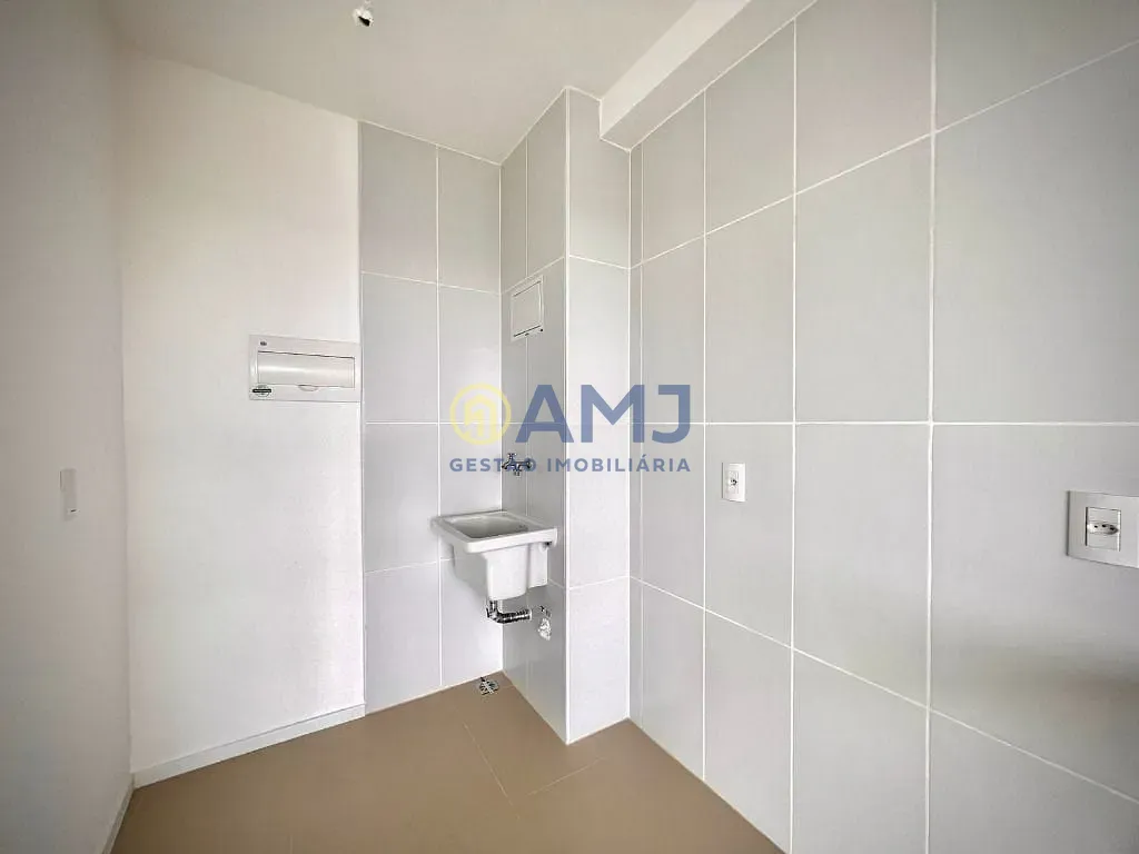 Apartamento, 3 quartos, 81 m² - Foto 10