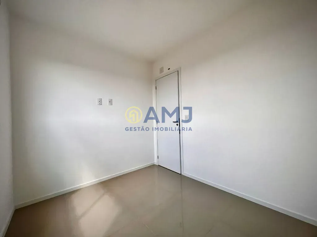 Apartamento, 3 quartos, 81 m² - Foto 13