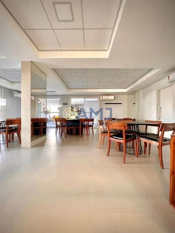 Apartamento, 3 quartos, 81 m² - Foto 21