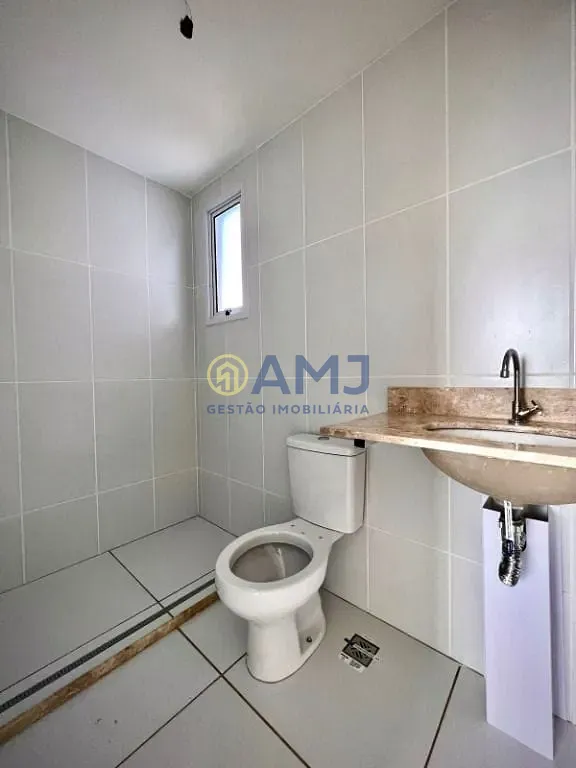 Apartamento, 3 quartos, 81 m² - Foto 8