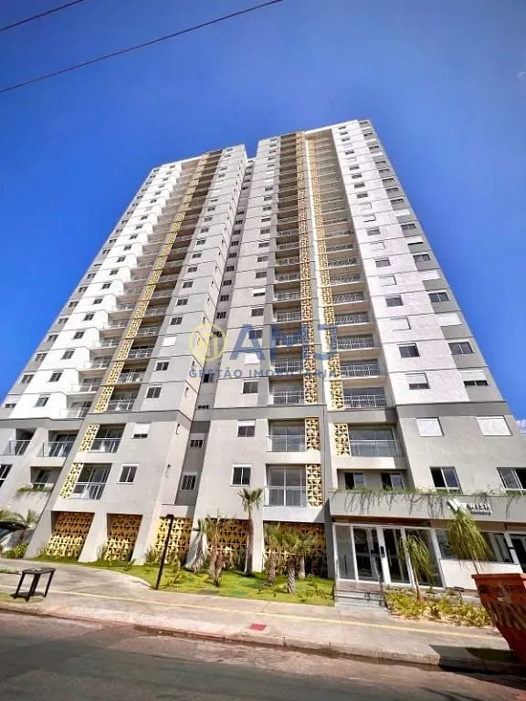 Apartamento, 3 quartos, 81 m² - Foto 14