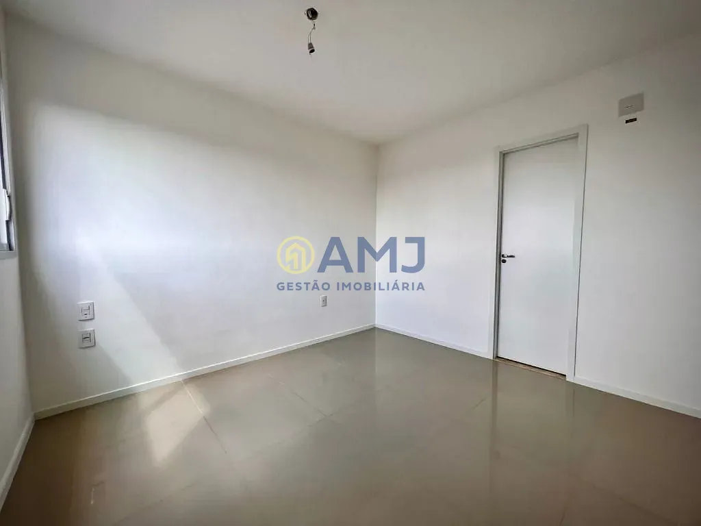 Apartamento, 3 quartos, 81 m² - Foto 6