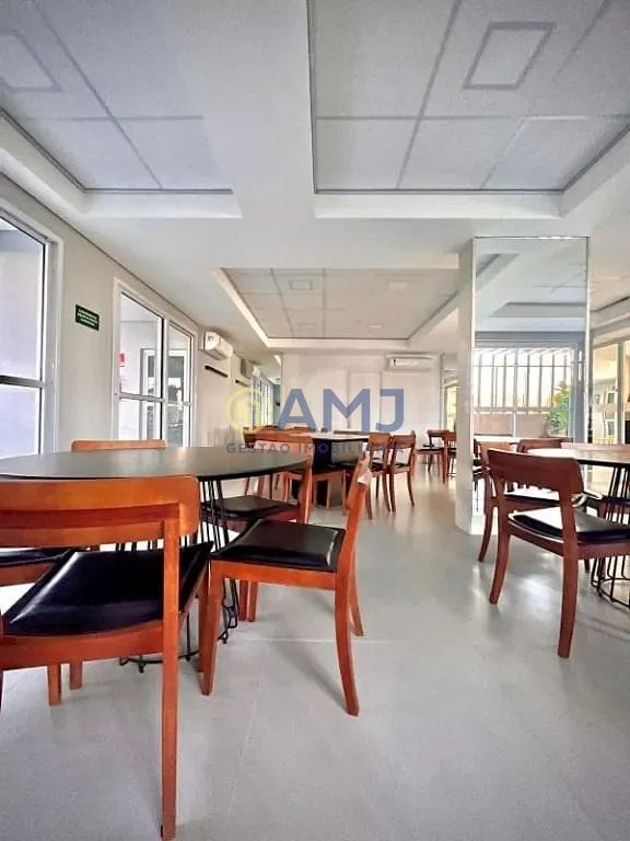 Apartamento, 3 quartos, 81 m² - Foto 19