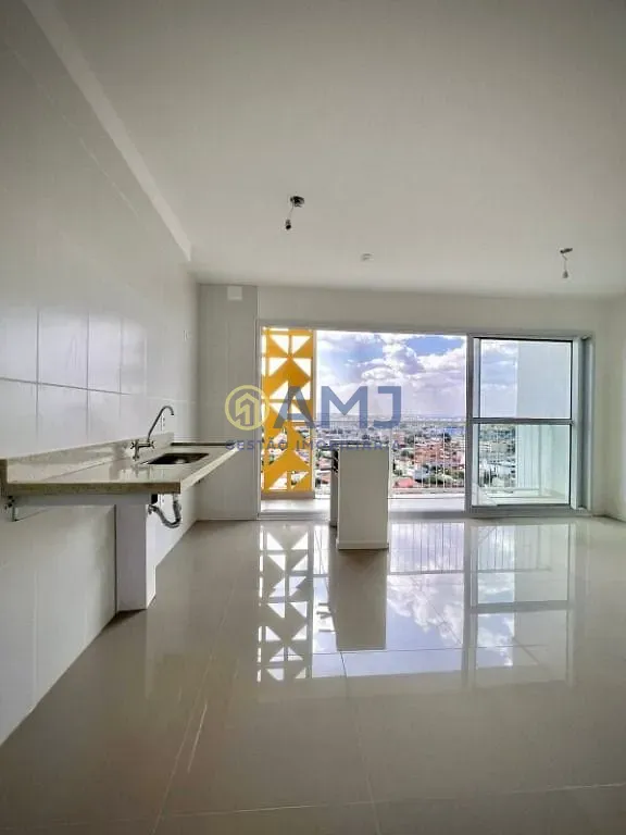 Apartamento, 3 quartos, 81 m² - Foto 11