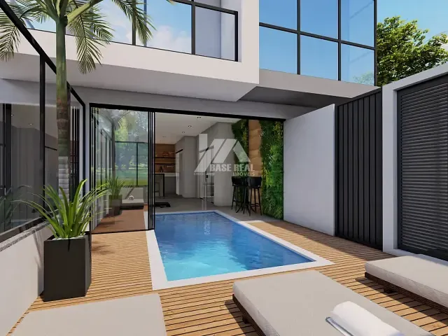 Apartamento com 133m² 3 quartos e 2 banheiros, à venda, no bairro Centro em Guaratuba