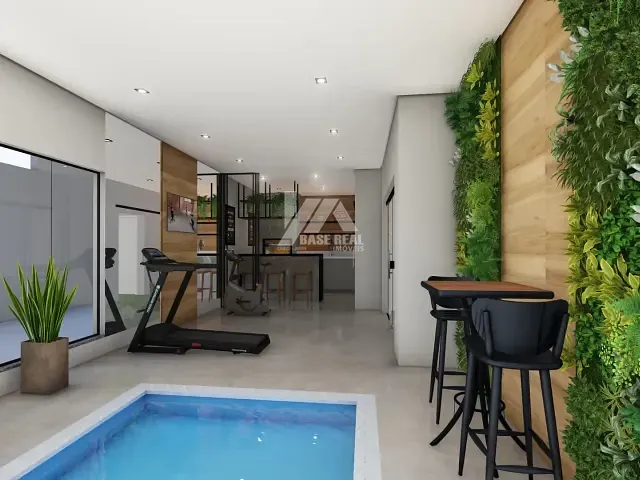 Apartamento com 133m² 3 quartos e 2 banheiros, à venda, no bairro Centro em Guaratuba