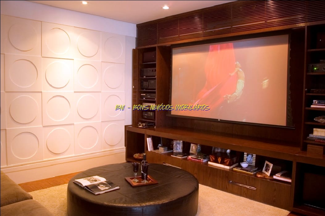 Apartamento, 4 quartos, 356 m² - Foto 6