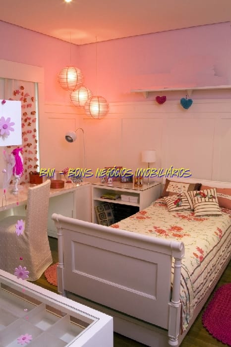 Apartamento, 4 quartos, 356 m² - Foto 10