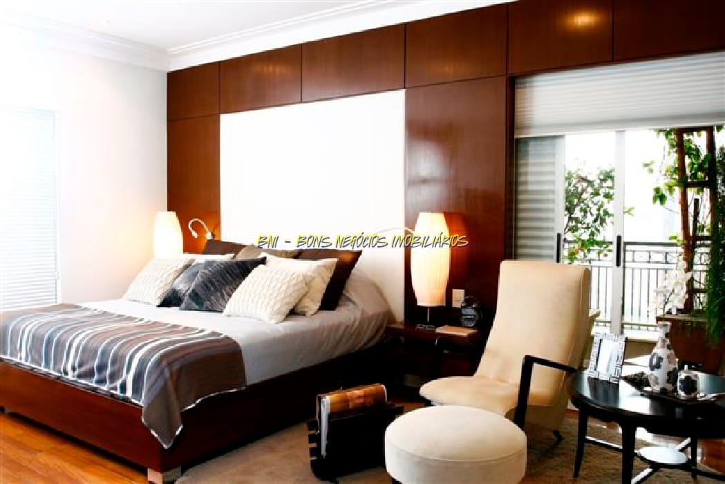 Apartamento, 4 quartos, 356 m² - Foto 18