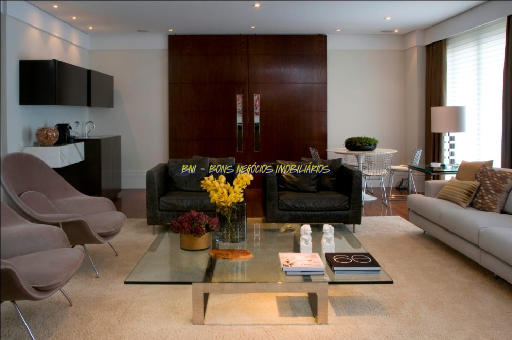 Apartamento, 4 quartos, 356 m² - Foto 14