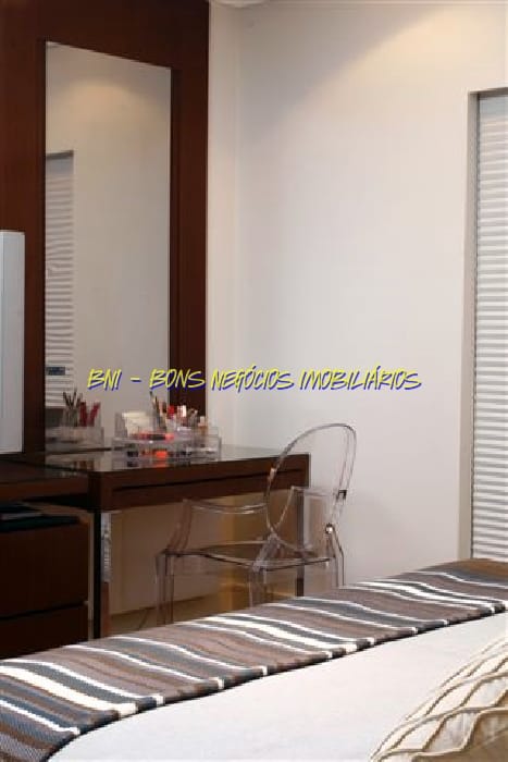 Apartamento, 4 quartos, 356 m² - Foto 19