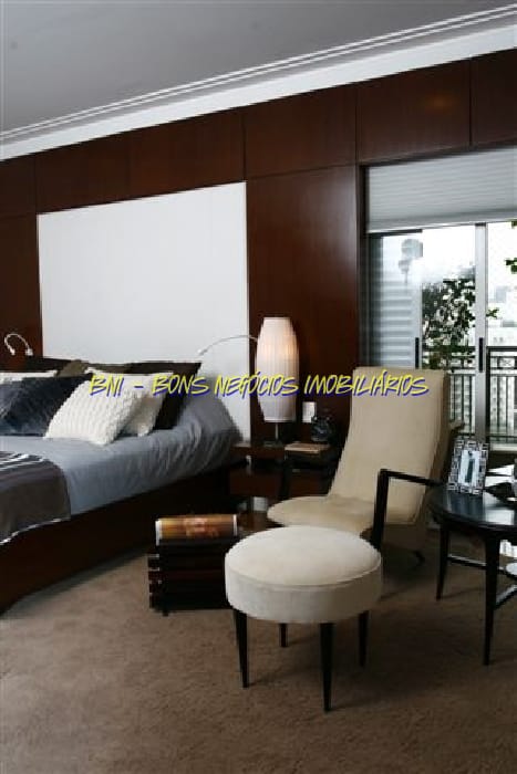 Apartamento, 4 quartos, 356 m² - Foto 17