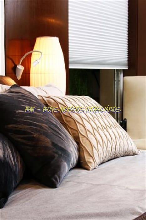Apartamento, 4 quartos, 356 m² - Foto 20