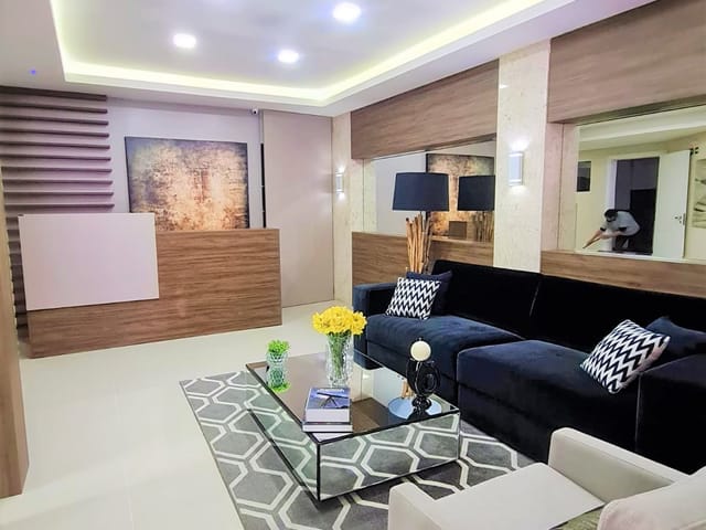 Apartamento com 110m² 2 quartos e 2 banheiros, à venda, no bairro Estrela em Ponta Grossa