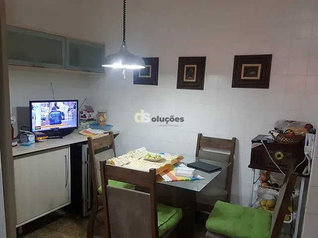 Apartamento com 170m² 3 quartos e 3 banheiros, à venda, no bairro Bela Vista em São Paulo